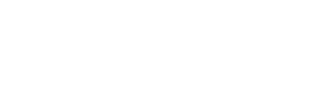 Wideland Pest Management Logo